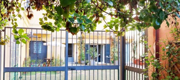 Studio à Rome, Italy No. 32350 48