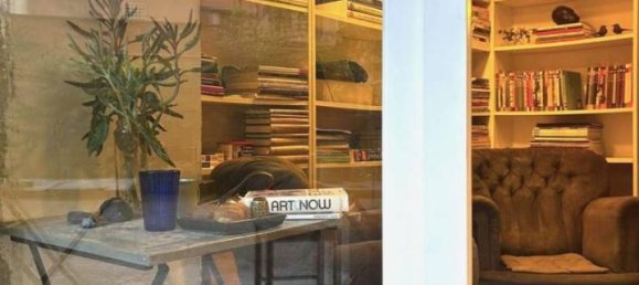 Studio à Rome, Italy No. 32350 8