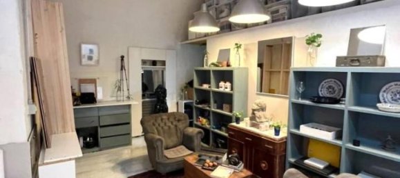 Studio à Rome, Italy No. 32350 18