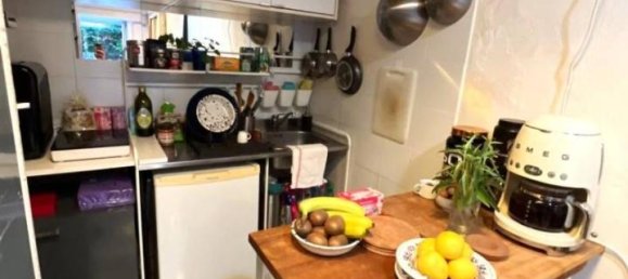 Studio à Rome, Italy No. 32350 60