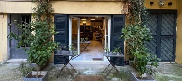 Studio à Rome, Italy No. 32350 64