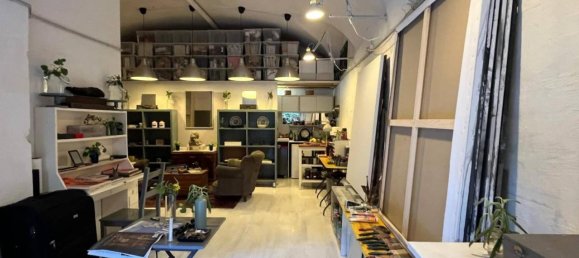 Studio à Rome, Italy No. 32350 24