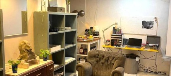 Studio à Rome, Italy No. 32350 29