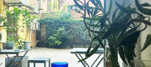 Studio à Rome, Italy No. 32350 58