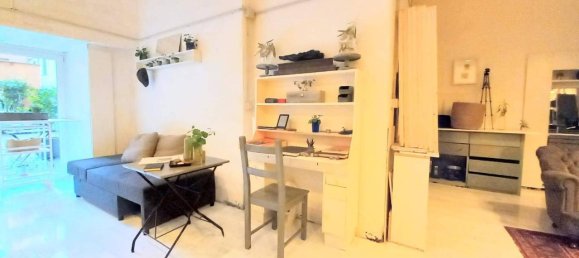 Studio à Rome, Italy No. 32350 19