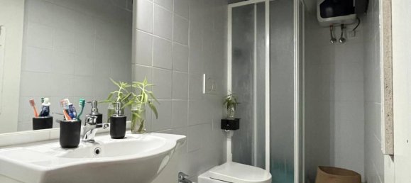 Studio à Rome, Italy No. 32350 61