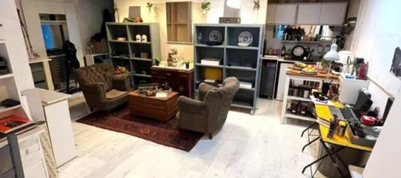 Studio à Rome, Italy No. 32350 33