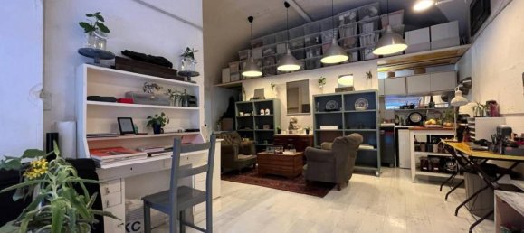 Studio à Rome, Italy No. 32350 3