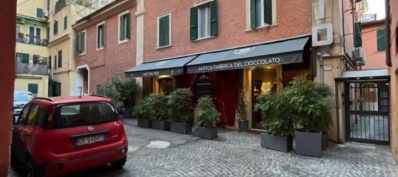 Studio à Rome, Italy No. 32350 51