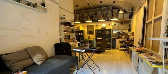 Studio à Rome, Italy No. 32350 9