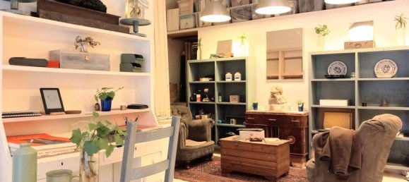 Studio à Rome, Italy No. 32350 6