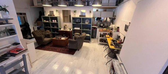 Studio à Rome, Italy No. 32350 23