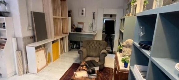 Studio à Rome, Italy No. 32350 27