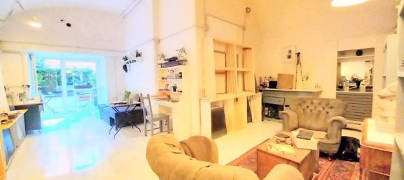 Studio à Rome, Italy No. 32350 44