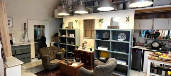 Studio à Rome, Italy No. 32350 25