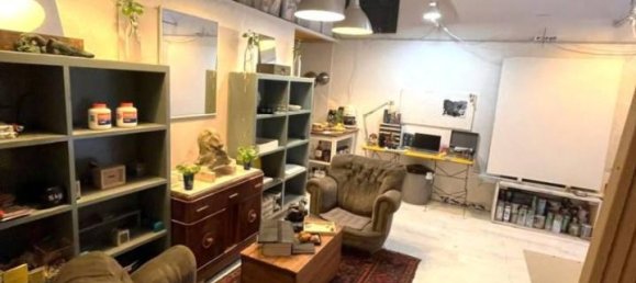 Studio à Rome, Italy No. 32350 14