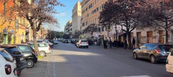 Studio à Rome, Italy No. 32350 67