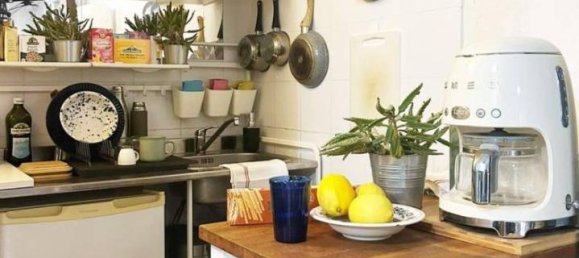 Studio à Rome, Italy No. 32350 36