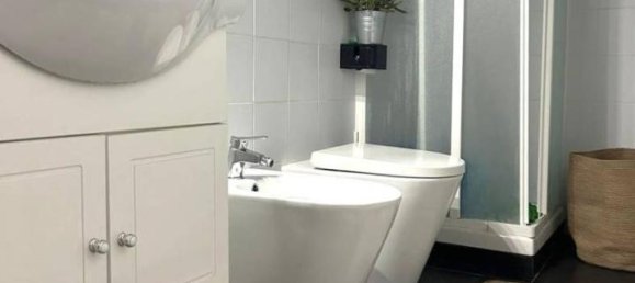 Studio à Rome, Italy No. 32350 62