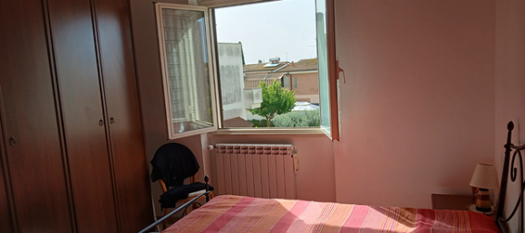 4غرفة فيلا في Anzio, Italy رقم 257330 2