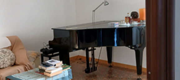 4غرفة فيلا في Anzio, Italy رقم 257330 4