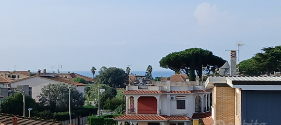 4غرفة فيلا في Anzio, Italy رقم 257330 5