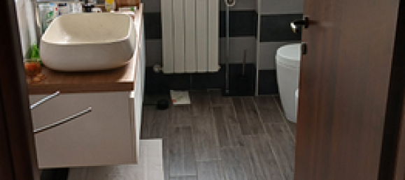 4غرفة فيلا في Anzio, Italy رقم 257330 3