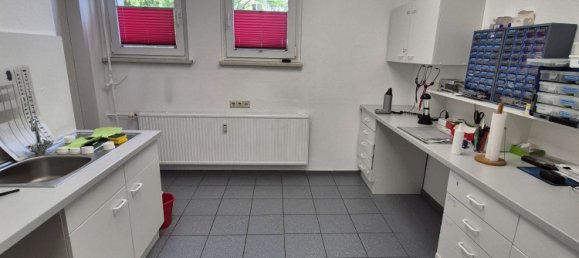 Escritório em Chemnitz, Germany 147 m² N.º 366955 6