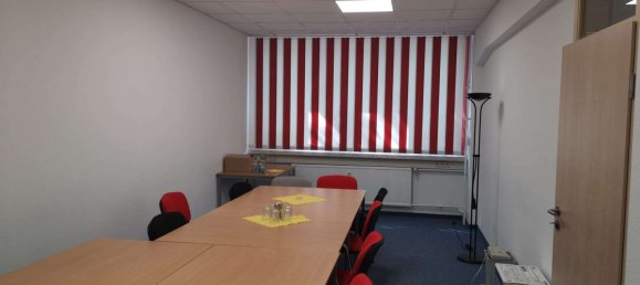 Escritório em Chemnitz, Germany 147 m² N.º 366955 13