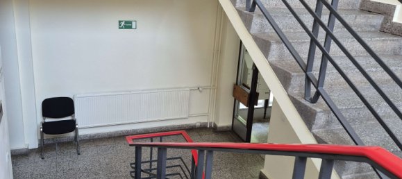 Escritório em Chemnitz, Germany 147 m² N.º 366955 11