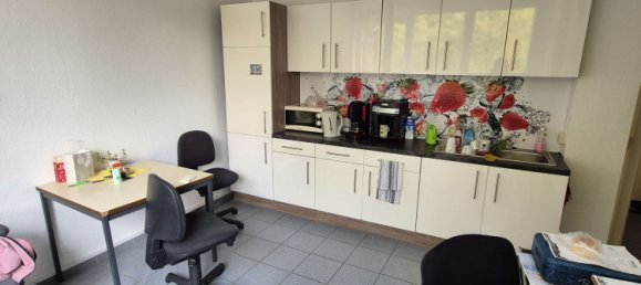 Escritório em Chemnitz, Germany 147 m² N.º 366955 7