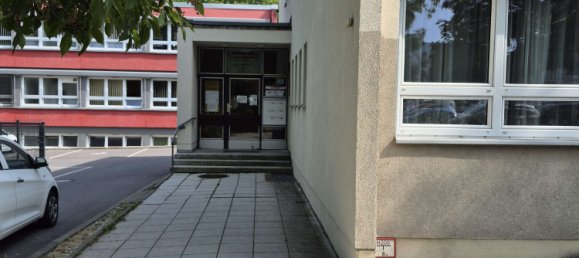 Escritório em Chemnitz, Germany 147 m² N.º 366955 12