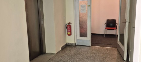 Escritório em Chemnitz, Germany 147 m² N.º 366955 10