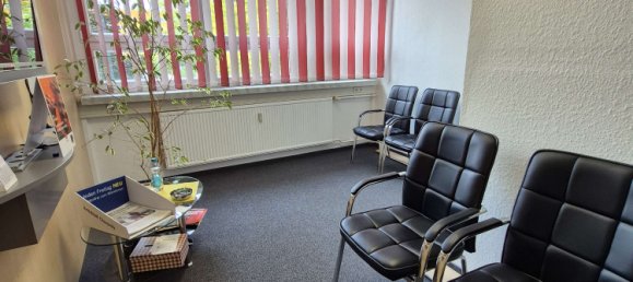 Escritório em Chemnitz, Germany 147 m² N.º 366955 3