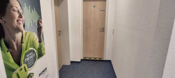 Escritório em Chemnitz, Germany 147 m² N.º 366955 8