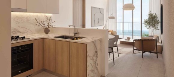 2 Schlafzimmer Wohnung in Al Marjan Island, UAE, Nr. 116450 10