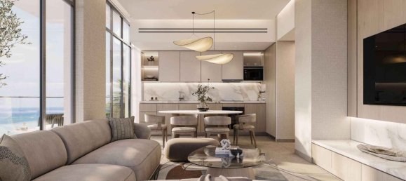 2 Schlafzimmer Wohnung in Al Marjan Island, UAE, Nr. 116450 9