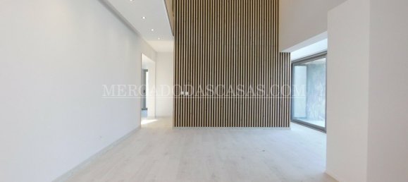 3 bedrooms House in Argoncilhe, Portugal No. 176527 2