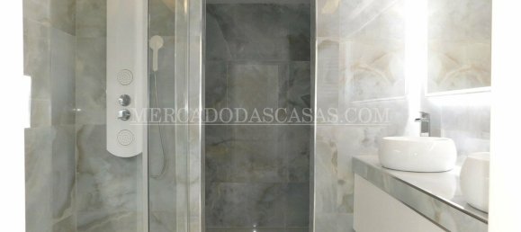 3 bedrooms House in Argoncilhe, Portugal No. 176527 14