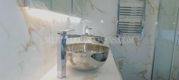 3 bedrooms House in Argoncilhe, Portugal No. 176527 22