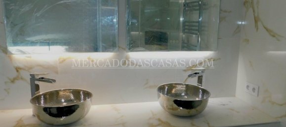 3 bedrooms House in Argoncilhe, Portugal No. 176527 26