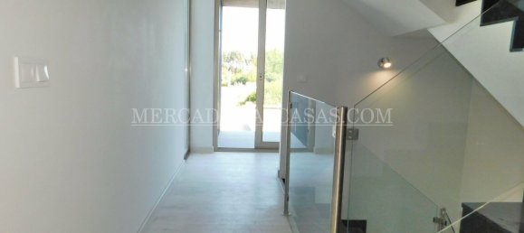 3 bedrooms House in Argoncilhe, Portugal No. 176527 10