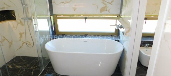 3 bedrooms House in Argoncilhe, Portugal No. 176527 25