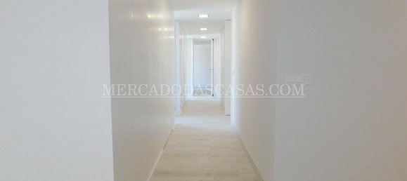 3 bedrooms House in Argoncilhe, Portugal No. 176527 11