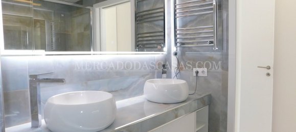 3 bedrooms House in Argoncilhe, Portugal No. 176527 15