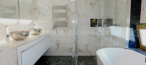 3 bedrooms House in Argoncilhe, Portugal No. 176527 23