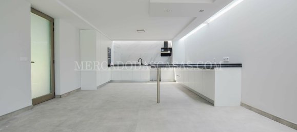 3 bedrooms House in Argoncilhe, Portugal No. 176527 3