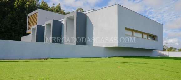 3 bedrooms House in Argoncilhe, Portugal No. 176527 29