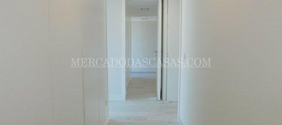 3 bedrooms House in Argoncilhe, Portugal No. 176527 17