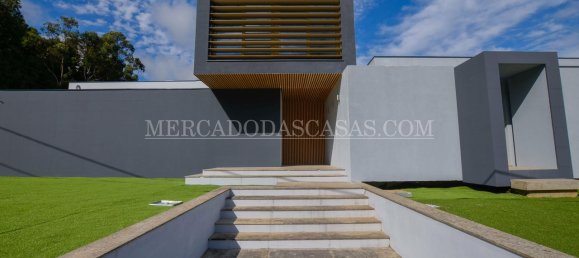 3 bedrooms House in Argoncilhe, Portugal No. 176527 32